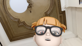  CCC, Levi van Gelder and Heleen Mineur, 2022