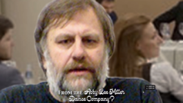  Slabby Lee Miller, Levi van Gelder, 2022