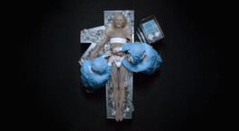  Ötza, Uninterrupted (2025) Levi van Gelder