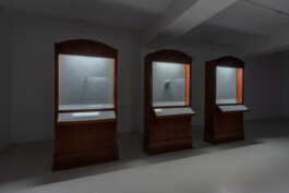  Ötza, Offshore (2025) - Levi van Gelder