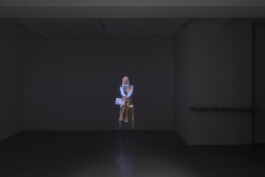  Ötza, Offshore (2025) - Levi van Gelder