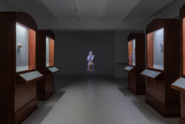  Ötza, Offshore (2025) - Levi van Gelder